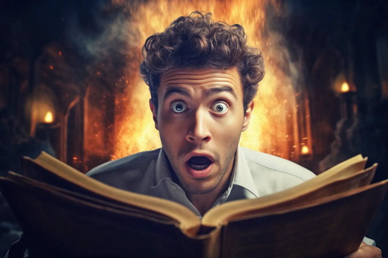 why-reading-is-important-10-shocking-benefits-of-reading